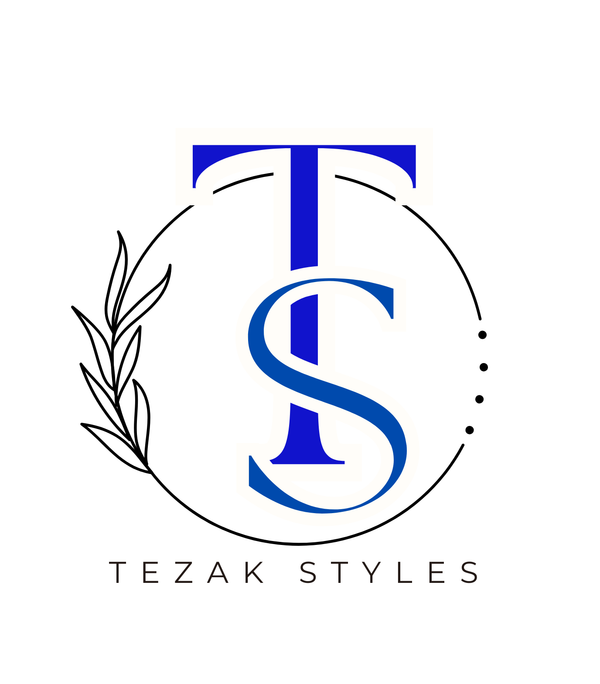 Tezak Styles